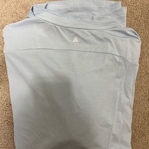 Balance Athletica - Vital Tee in Conscious - L